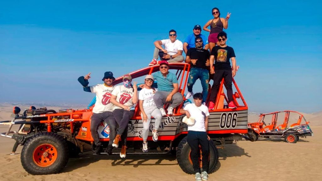 experiencias-peru_full-day_paracas